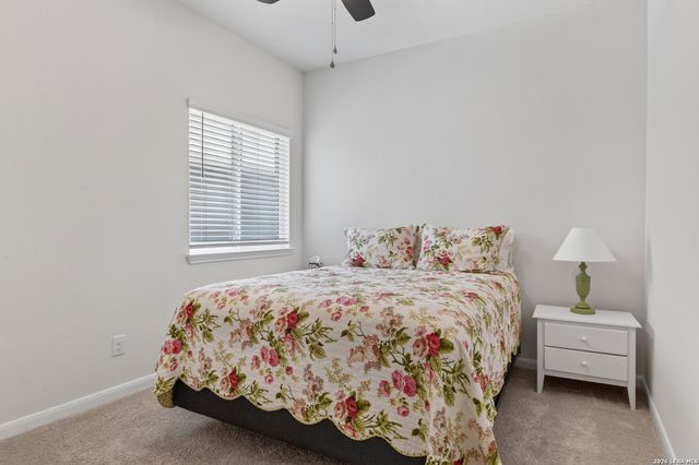 573 Summersweet, New Braunfels, TX 78130