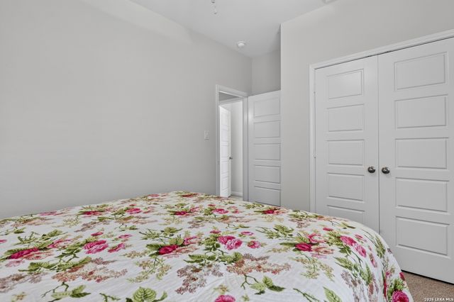 573 Summersweet, New Braunfels, TX 78130