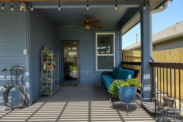 573 Summersweet, New Braunfels, TX 78130
