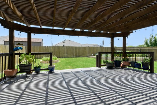 573 Summersweet, New Braunfels, TX 78130