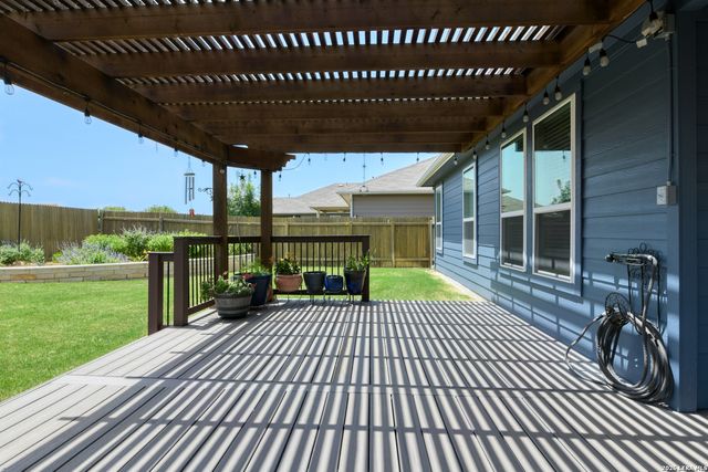 573 Summersweet, New Braunfels, TX 78130