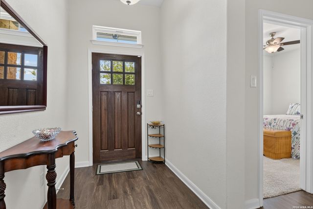 573 Summersweet, New Braunfels, TX 78130