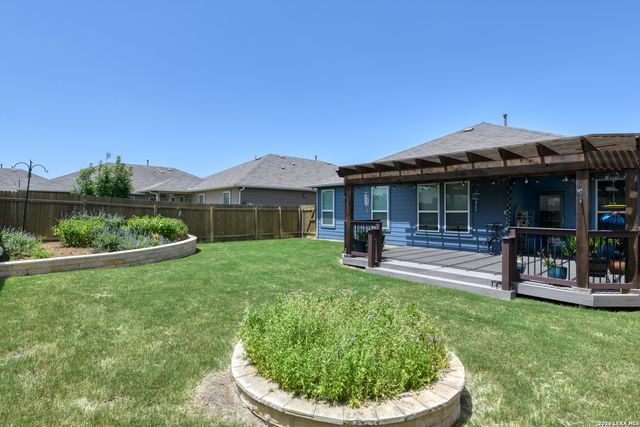 573 Summersweet, New Braunfels, TX 78130