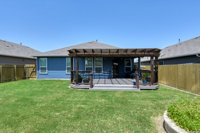 573 Summersweet, New Braunfels, TX 78130