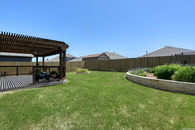573 Summersweet, New Braunfels, TX 78130