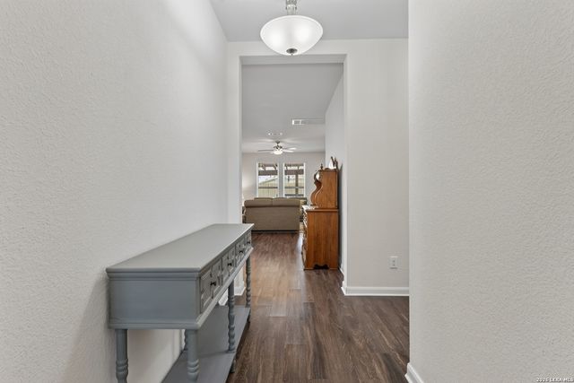 573 Summersweet, New Braunfels, TX 78130