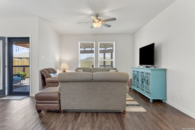 573 Summersweet, New Braunfels, TX 78130