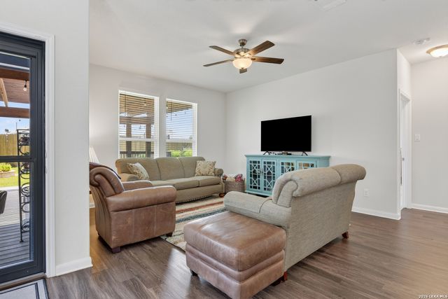 573 Summersweet, New Braunfels, TX 78130