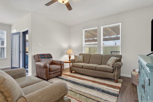 573 Summersweet, New Braunfels, TX 78130