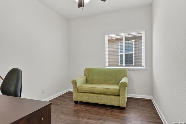 573 Summersweet, New Braunfels, TX 78130