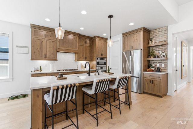 1940 E Phenomenal St., Meridian, ID 83642