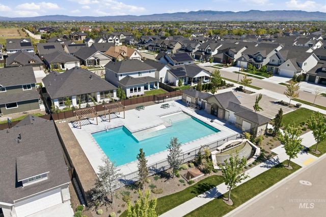 1940 E Phenomenal St., Meridian, ID 83642