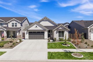 1940 E Phenomenal St., Meridian, ID 83642