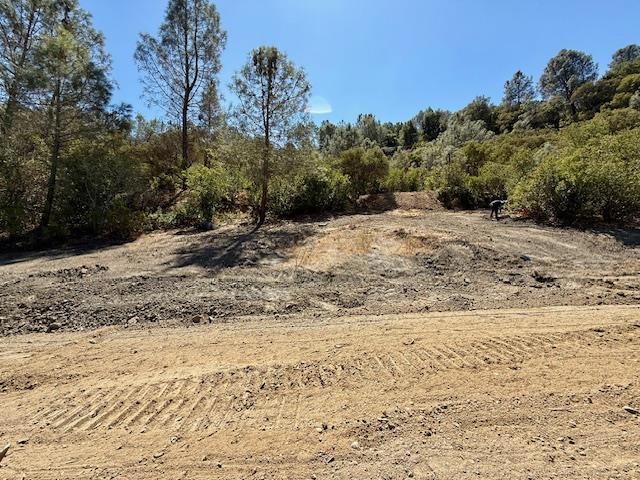 0 east dunne Avenue, Morgan Hill, CA 95037