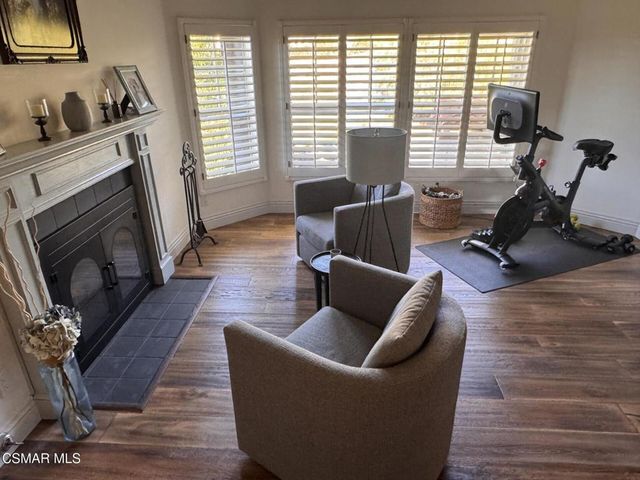 3182 Toulouse Circle, Thousand Oaks, CA 91362