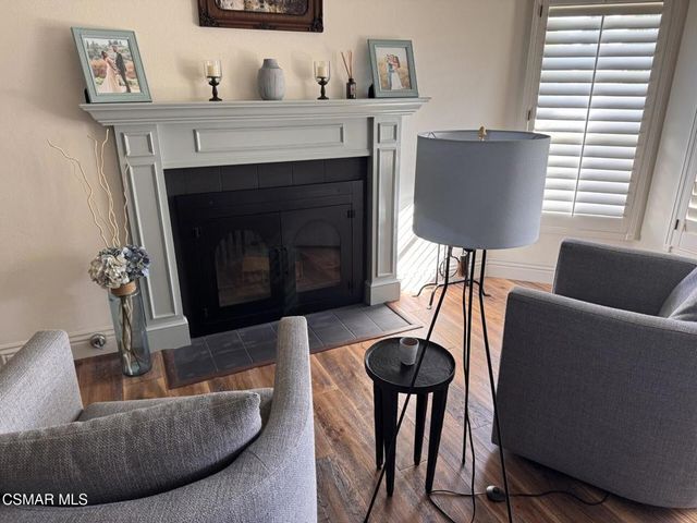 3182 Toulouse Circle, Thousand Oaks, CA 91362