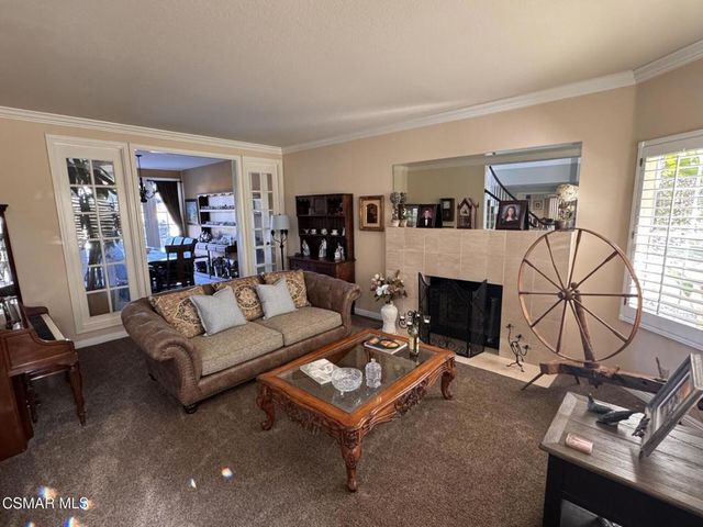 3182 Toulouse Circle, Thousand Oaks, CA 91362