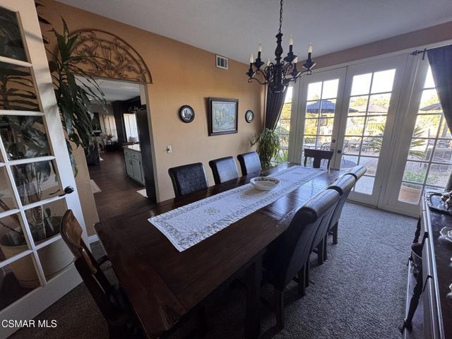 3182 Toulouse Circle, Thousand Oaks, CA 91362