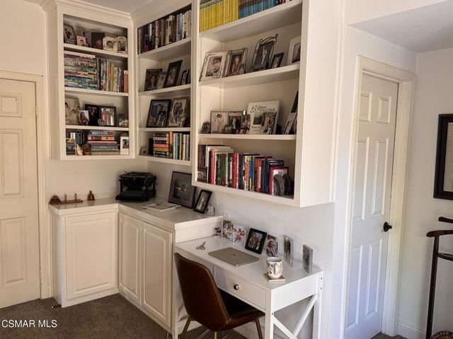 3182 Toulouse Circle, Thousand Oaks, CA 91362