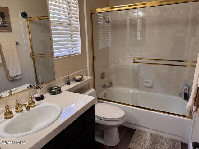 3182 Toulouse Circle, Thousand Oaks, CA 91362