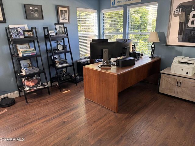 3182 Toulouse Circle, Thousand Oaks, CA 91362