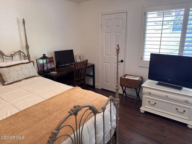 3182 Toulouse Circle, Thousand Oaks, CA 91362