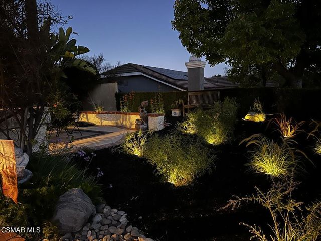 3182 Toulouse Circle, Thousand Oaks, CA 91362