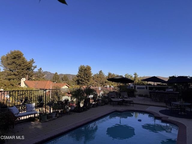 3182 Toulouse Circle, Thousand Oaks, CA 91362