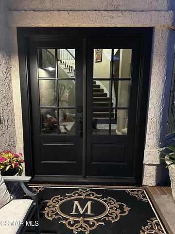 3182 Toulouse Circle, Thousand Oaks, CA 91362