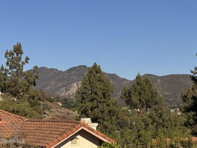 3182 Toulouse Circle, Thousand Oaks, CA 91362