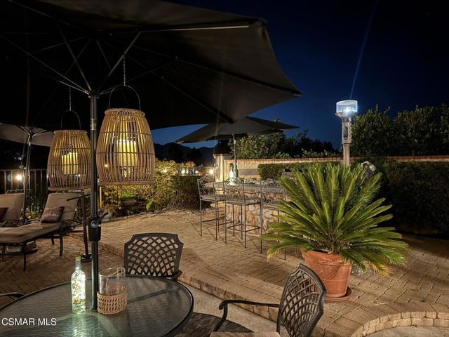 3182 Toulouse Circle, Thousand Oaks, CA 91362