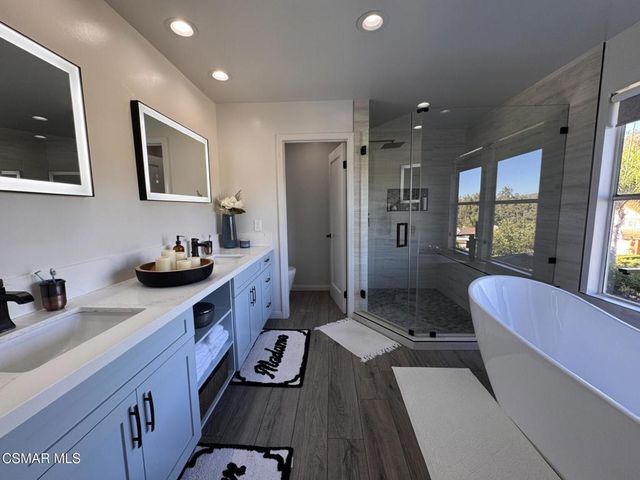 3182 Toulouse Circle, Thousand Oaks, CA 91362