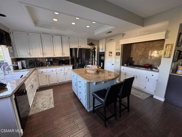 3182 Toulouse Circle, Thousand Oaks, CA 91362