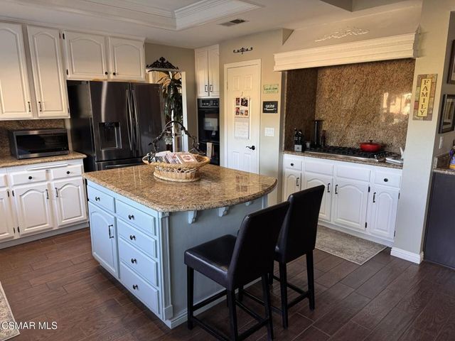 3182 Toulouse Circle, Thousand Oaks, CA 91362