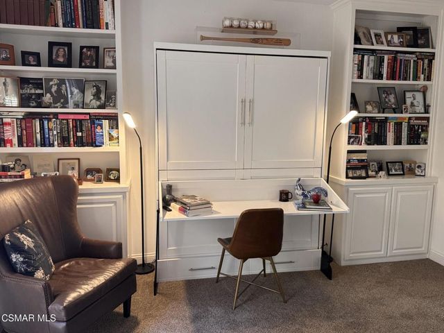 3182 Toulouse Circle, Thousand Oaks, CA 91362