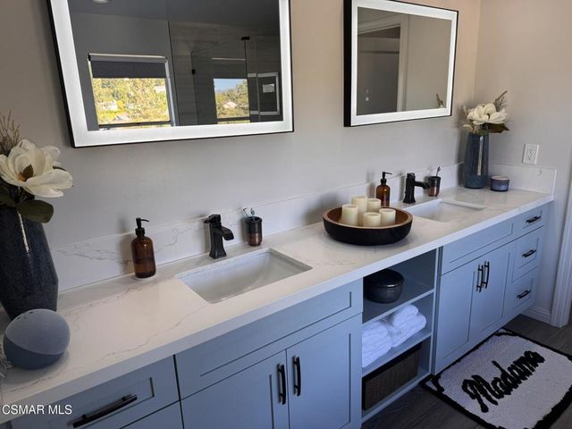 3182 Toulouse Circle, Thousand Oaks, CA 91362