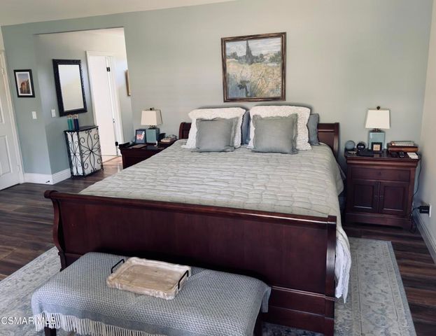 3182 Toulouse Circle, Thousand Oaks, CA 91362