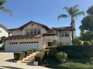 3182 Toulouse Circle, Thousand Oaks, CA 91362