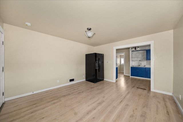 2323 E Rich Ave, Spokane, WA 99207