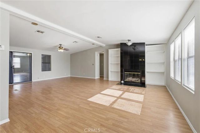 43300 43rd West, Lancaster, CA 93536
