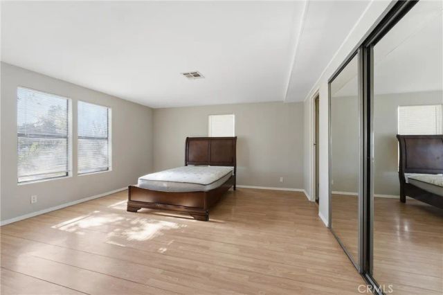 43300 43rd West, Lancaster, CA 93536