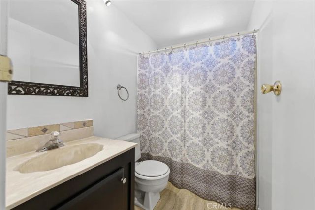 43300 43rd West, Lancaster, CA 93536