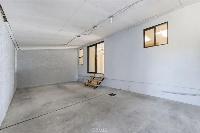 43300 43rd West, Lancaster, CA 93536