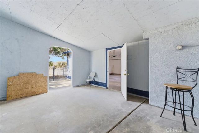 43300 43rd West, Lancaster, CA 93536