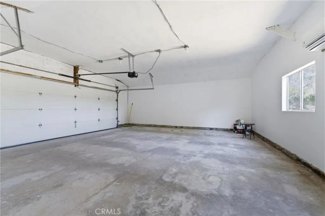 43300 43rd West, Lancaster, CA 93536
