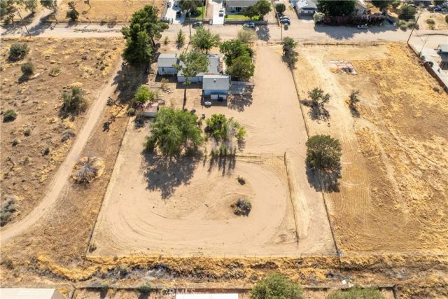 43300 43rd West, Lancaster, CA 93536