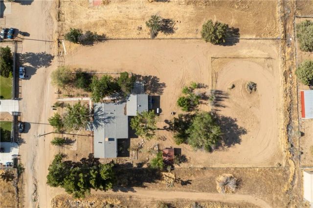 43300 43rd West, Lancaster, CA 93536
