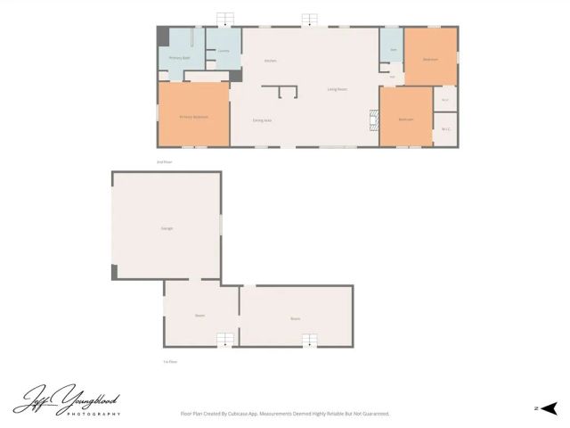 43300 43rd West, Lancaster, CA 93536