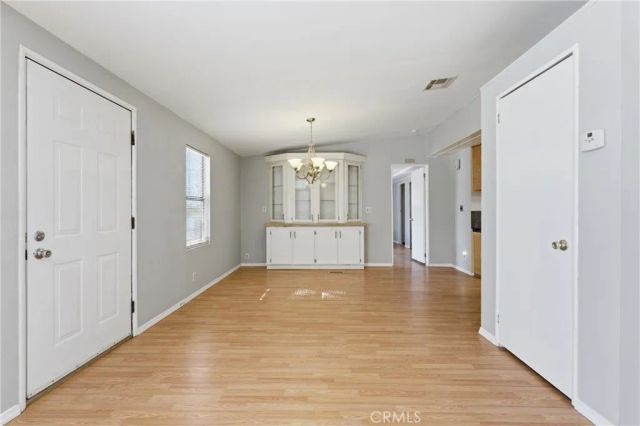 43300 43rd West, Lancaster, CA 93536