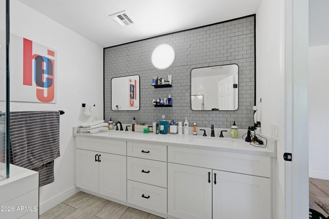 8354 E VIA DE DORADO --, Scottsdale, AZ 85258